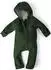 Ehrenkind Baby Wollwalk-Overalls