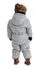 Killtec Karter Mini (34238) smoke blue