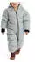 Killtec Karter Mini (34238) smoke blue