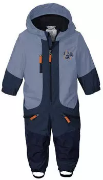 Killtec FIOS 21 MNS ONPC (42909) hell denim