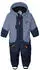 Killtec FIOS 21 MNS ONPC (42909) hell denim