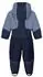 Killtec FIOS 21 MNS ONPC (42909) hell denim