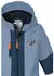 Killtec FIOS 21 MNS ONPC (42909) hell denim
