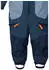 Killtec FIOS 21 MNS ONPC (42909) hell denim
