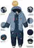 Killtec FIOS 21 MNS ONPC (42909) hell denim