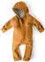 Ehrenkind Baby Wollwalk-Overalls