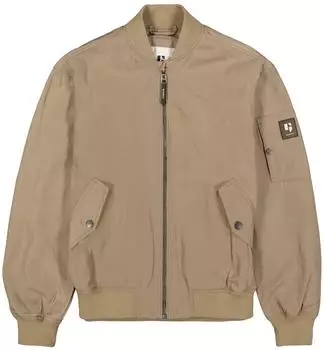 Garcia GJ2630202 Jacke (GJ2630202-0098-164/170) braun