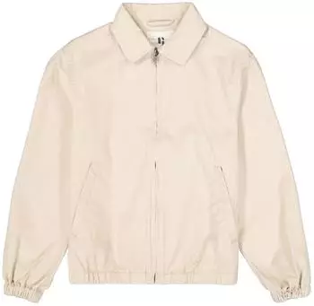 Garcia GJ2630205 Jacke (GJ2630205-8917-152/158) beige