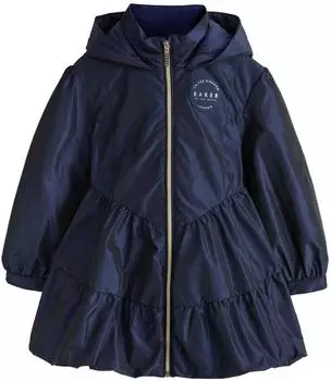 Ted Baker Manteau (G5351614) navy