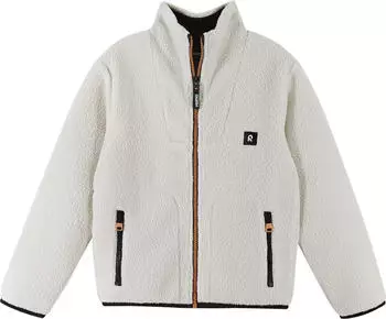 Reima Daunenjacke (5200007A0850116) light beige