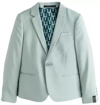 Ted Baker LYMA Sakko Regular Fit mint