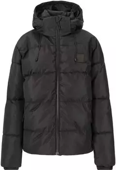 Whistler Pearson Jr. Steppjacke mit Bionic-Finish (W253245) schwarz