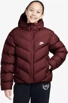 Nike Sportswear All Day Play (HQ4976)
