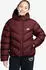 Nike Sportswear All Day Play (HQ4976)