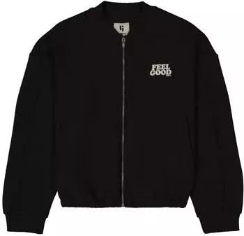 Garcia Sweatjacke (T262453) smokey grey