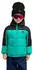 Quiksilver Cold Days Jacket (96755315) deep green