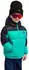 Quiksilver Cold Days Jacket (96755315) deep green