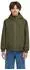 Element Dulcet Outdoorjacke (57117436) forest night