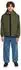 Element Dulcet Outdoorjacke (57117436) forest night
