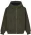 Element Dulcet Outdoorjacke (57117436) forest night
