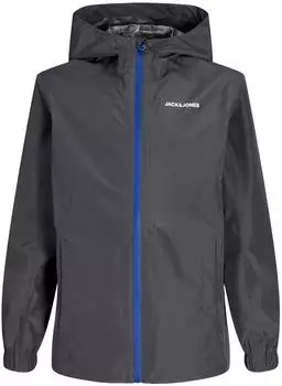 Jack & Jones FLYNN Softshelljacke ultramarinblau