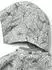 Wheat Alke Outdoor Jacke Parka (73389640) swim stone