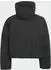 Adidas Oversized Puffer Jacket (KS1720) schwarz
