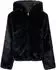 Save The Duck Chloe Jacke (J33540G-FURY21-10000-14) schwarz