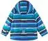Reima Muonio Kinder Winterjacke (5100289B-6903) twilight blue
