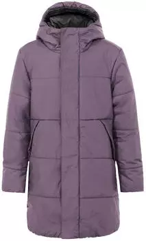 VAUDE Kids Lulea Insulation Jacket