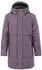 VAUDE Kids Lulea Insulation Jacket