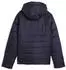 Puma ESS Hooded Padded Jacket (685226) navy