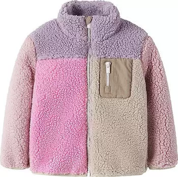 NAME IT Kinderjacken