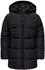 Only KOGJUTA Puffer Coat OTW NOOS (94813844) schwarz