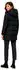 Only KOGJUTA Puffer Coat OTW NOOS (94813844) schwarz