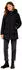 Only KOGJUTA Puffer Coat OTW NOOS (94813844) schwarz