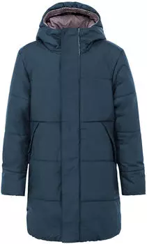 VAUDE Kids Lulea Insulation Jacket