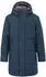VAUDE Kids Lulea Insulation Jacket