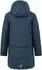 VAUDE Kids Lulea Insulation Jacket
