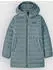 Patagonia Down Sweater Funktionsmantel (Junior)