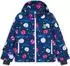 LEGO Wear LEGO JAKKE - LWJAZ 803 Jacke (60-1101-968-443-140) pink