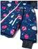 LEGO Wear LEGO JAKKE - LWJAZ 803 Jacke (60-1101-968-443-140) pink