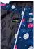 LEGO Wear LEGO JAKKE - LWJAZ 803 Jacke (60-1101-968-443-140) pink