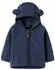 Name It Nbnmeeko Jacke Solid (13243867) oceana/navy