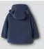 Name It Nbnmeeko Jacke Solid (13243867) oceana/navy