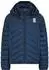 LEGO Wear LW Jesse Steppjacke dark navy