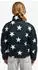 Roxy Vista Love Steppjacke mit Futter und Wattierung (17148606) anthrazit starz