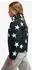 Roxy Vista Love Steppjacke mit Futter und Wattierung (17148606) anthrazit starz