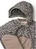 Wheat Parka Jacket Sascha (85791443) schwarz sea open flowers