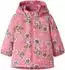 Name It NMFMAXI JI PAW JACKET NOOS CPLGM Outdoorjacke flowering ginger